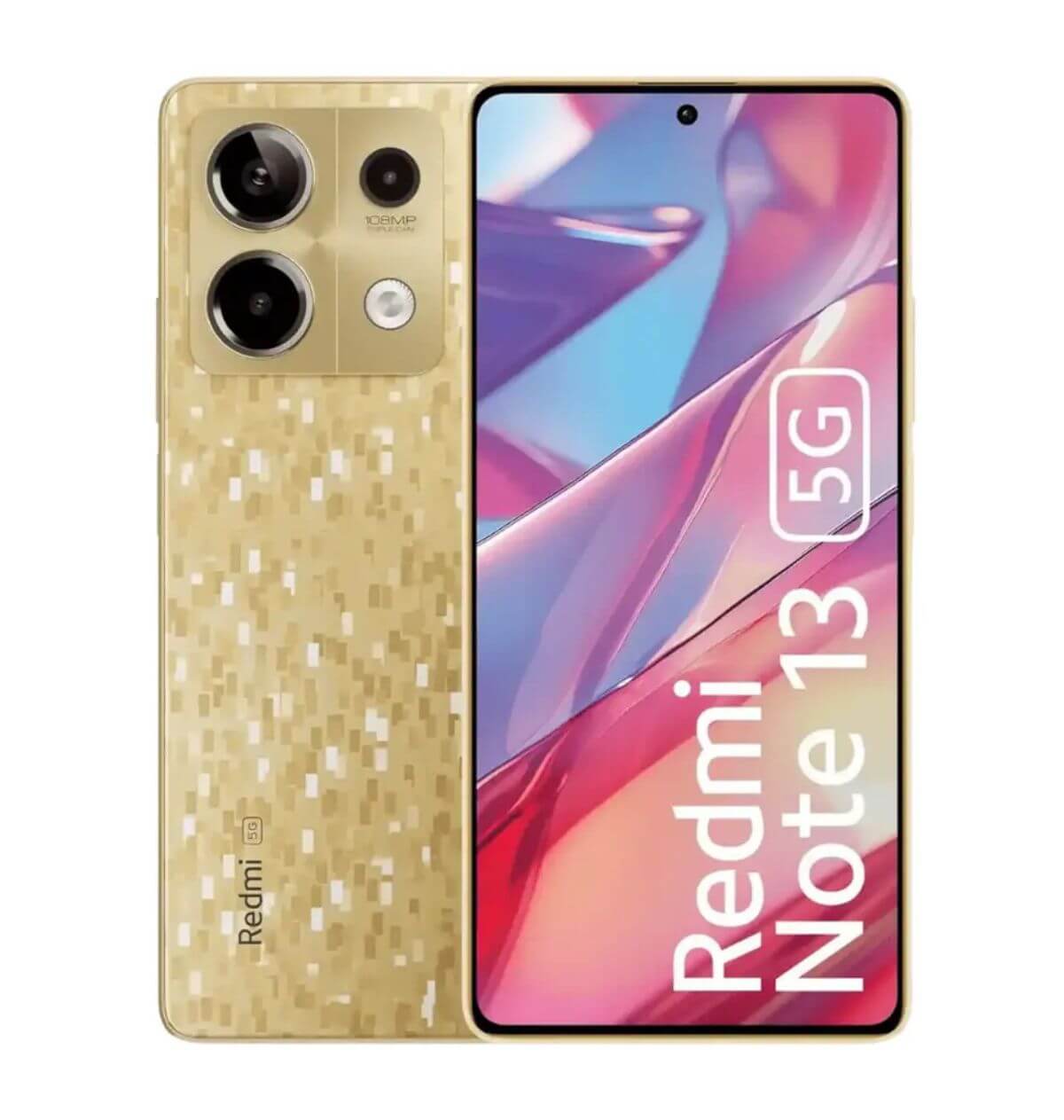 Galaxy Note Xiaomi Redmi Note 10 Ultra 5g Note 20 Ultra Vs Mi 10