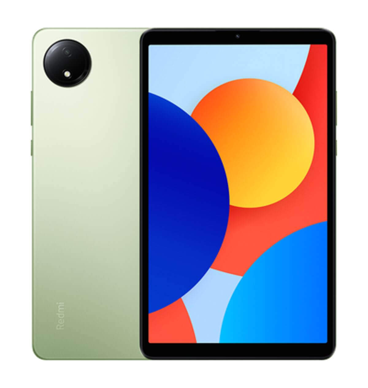Xiaomi Redmi Pad SE 8.7-inch ৪
