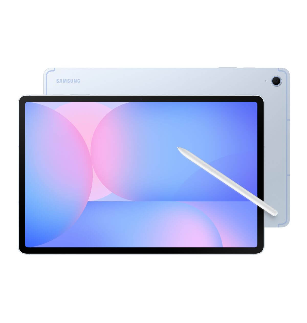 Galaxy Tab Best Tablet With Stylus For Students Latest Tablet