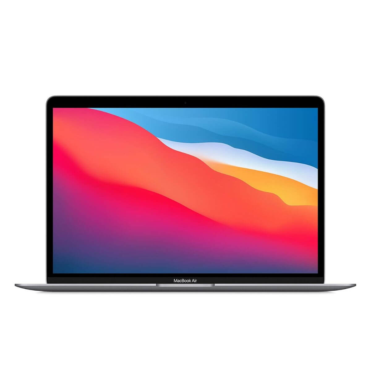 MacBook Air M1 13”