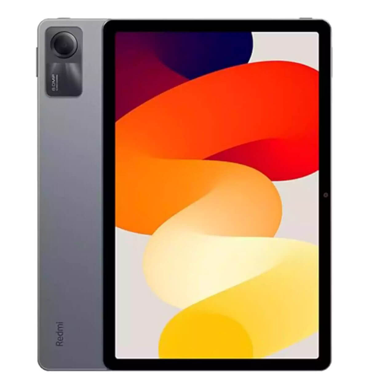 Xiaomi Redmi Pad SE 11-inch ৪