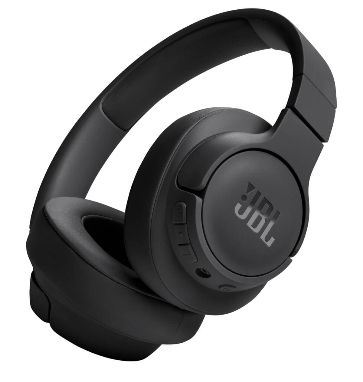 Wireless Headphones Jbl Endurance Run Bt Factory Reset Connect Jbl