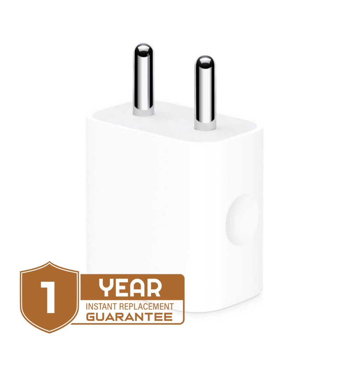Apple 20W USB-C Power Adapter Price in Bangladesh