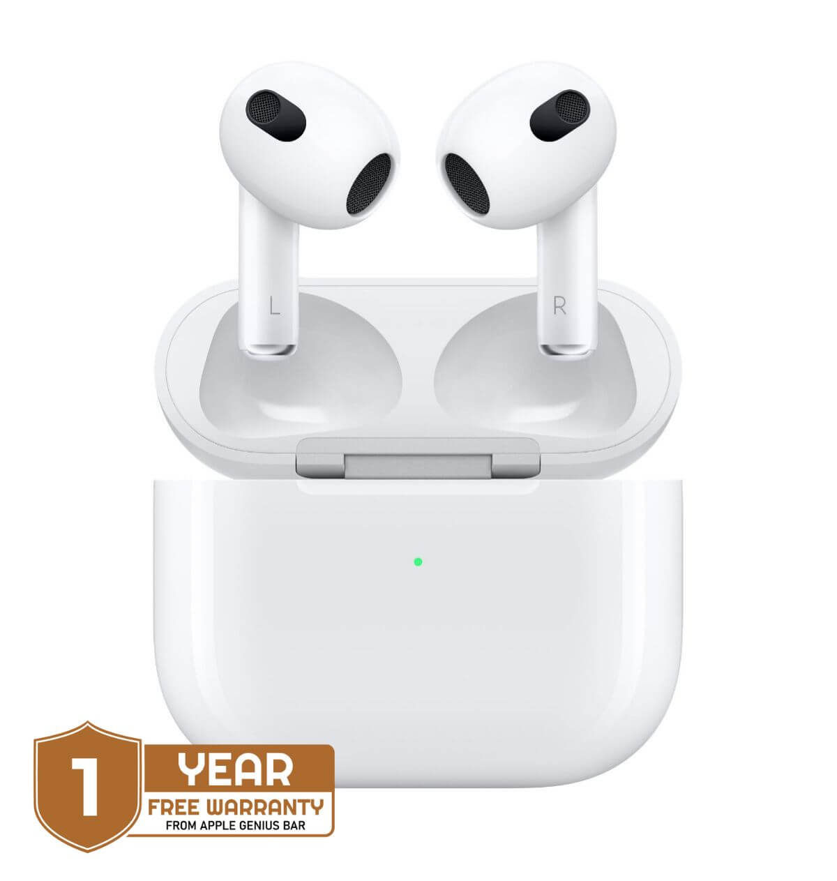 Apple AirPods 3rd Generation Price in Bangladesh