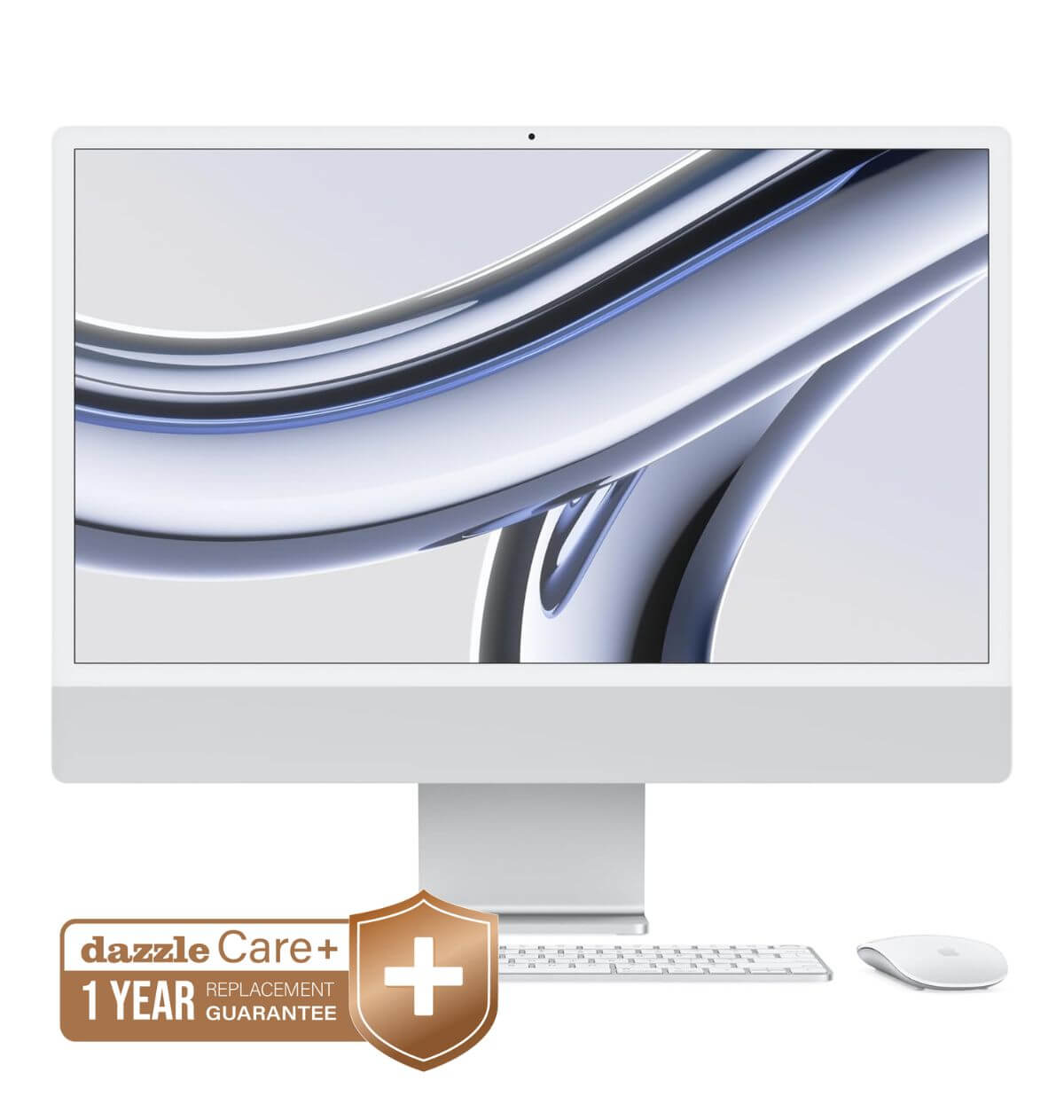 Apple iMac M3 24-Inch Price in Bangladesh iMac M3 24インチ 