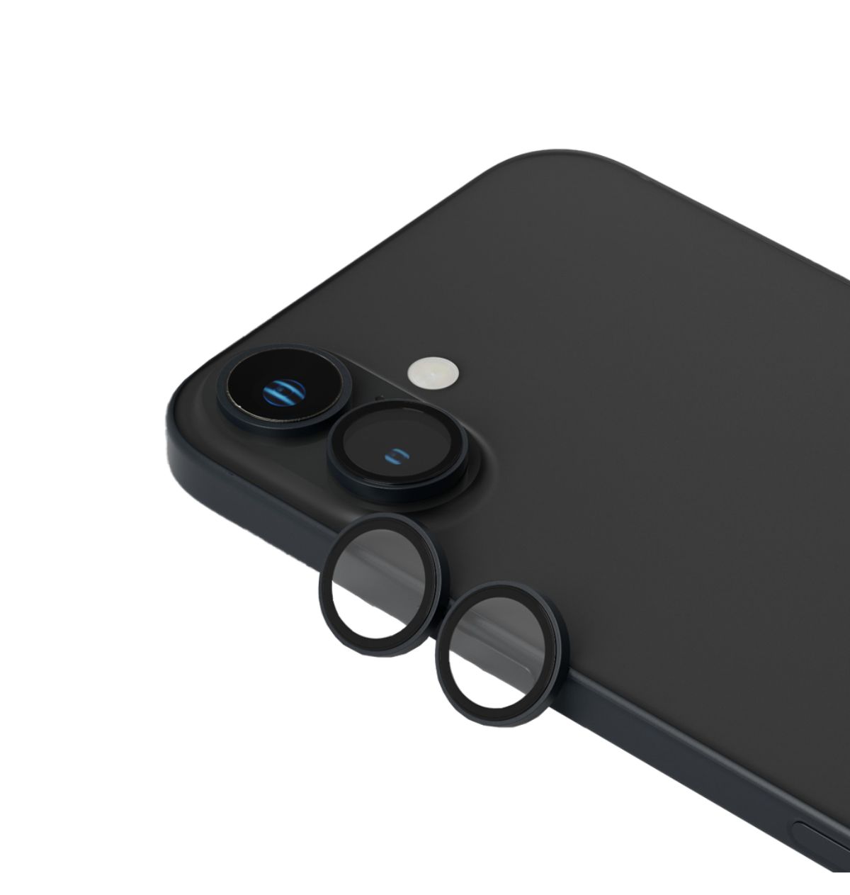 Amazon Realme Camera Lens Protector For OPPO Reno 8T 5G Case Slide