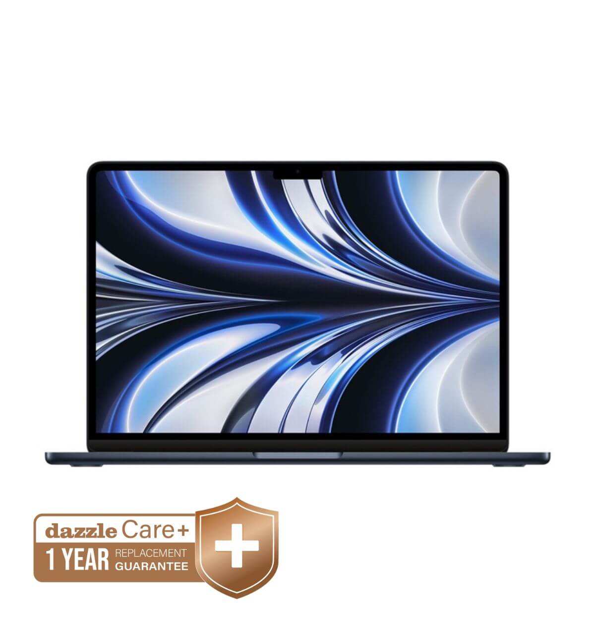 Apple Macbook Air M2 13.6 inch