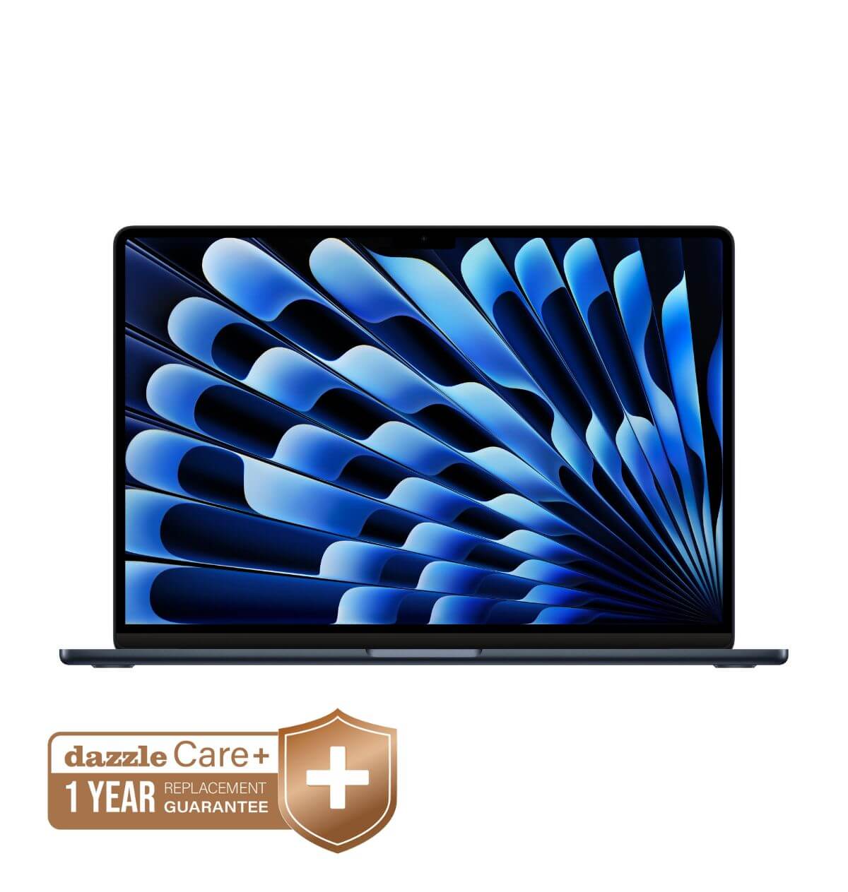 Apple MacBook Air M2 15 inch