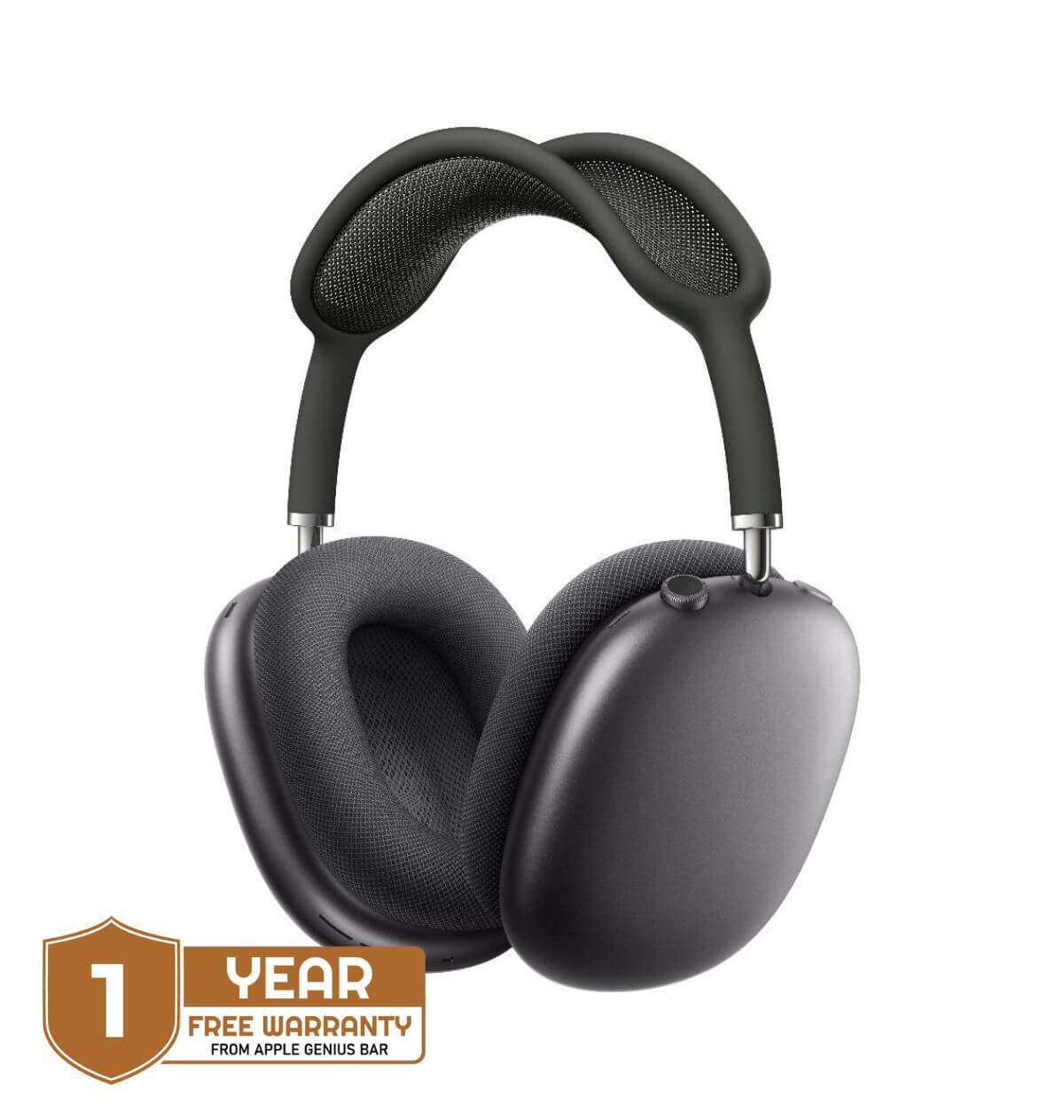 Wireless Earbuds Free Airpods With Macbook Air Noise Cancellation