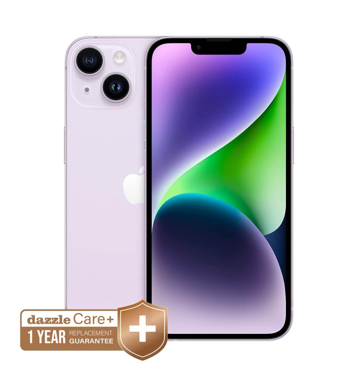 Apple iPhone 14 Plus ২