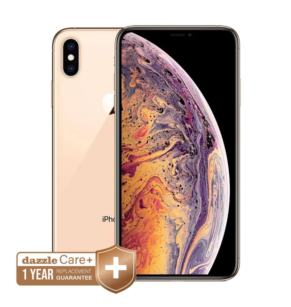 Iphone Xs Max White Price In Bangladesh Bangladesh Iphone Xs Max