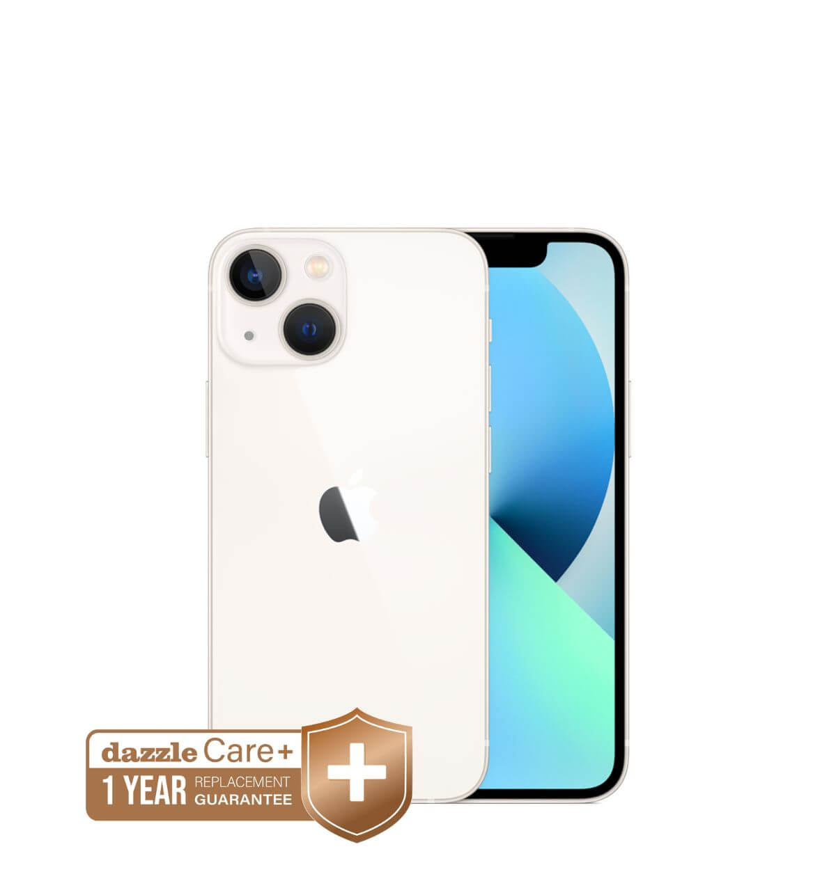 iPhone 13 Mini Price in Bangladesh