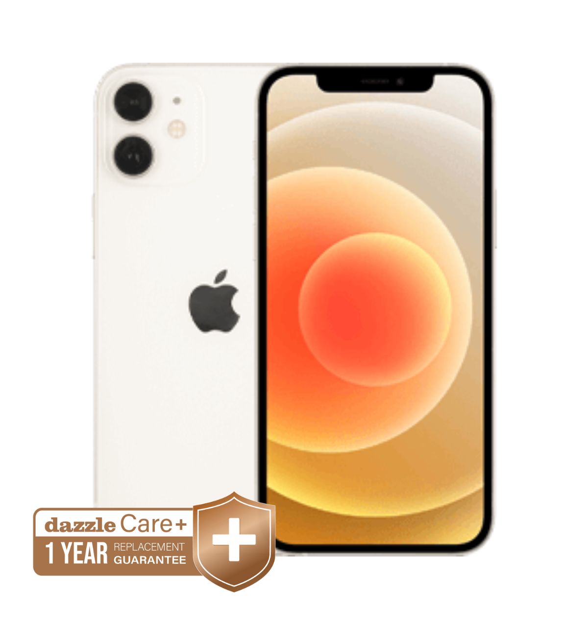 iPhone 12 Price in Bangladesh