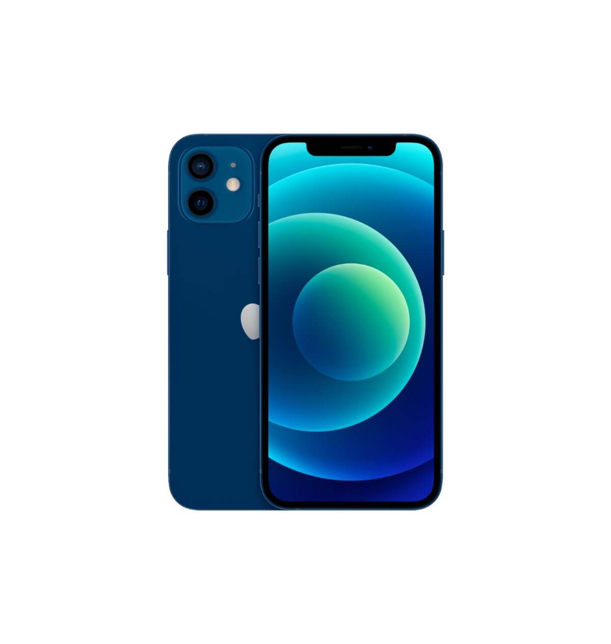 64 Gb Price Iphone Mini 12 IPhone 12 Mini 64GB Red Refurbished