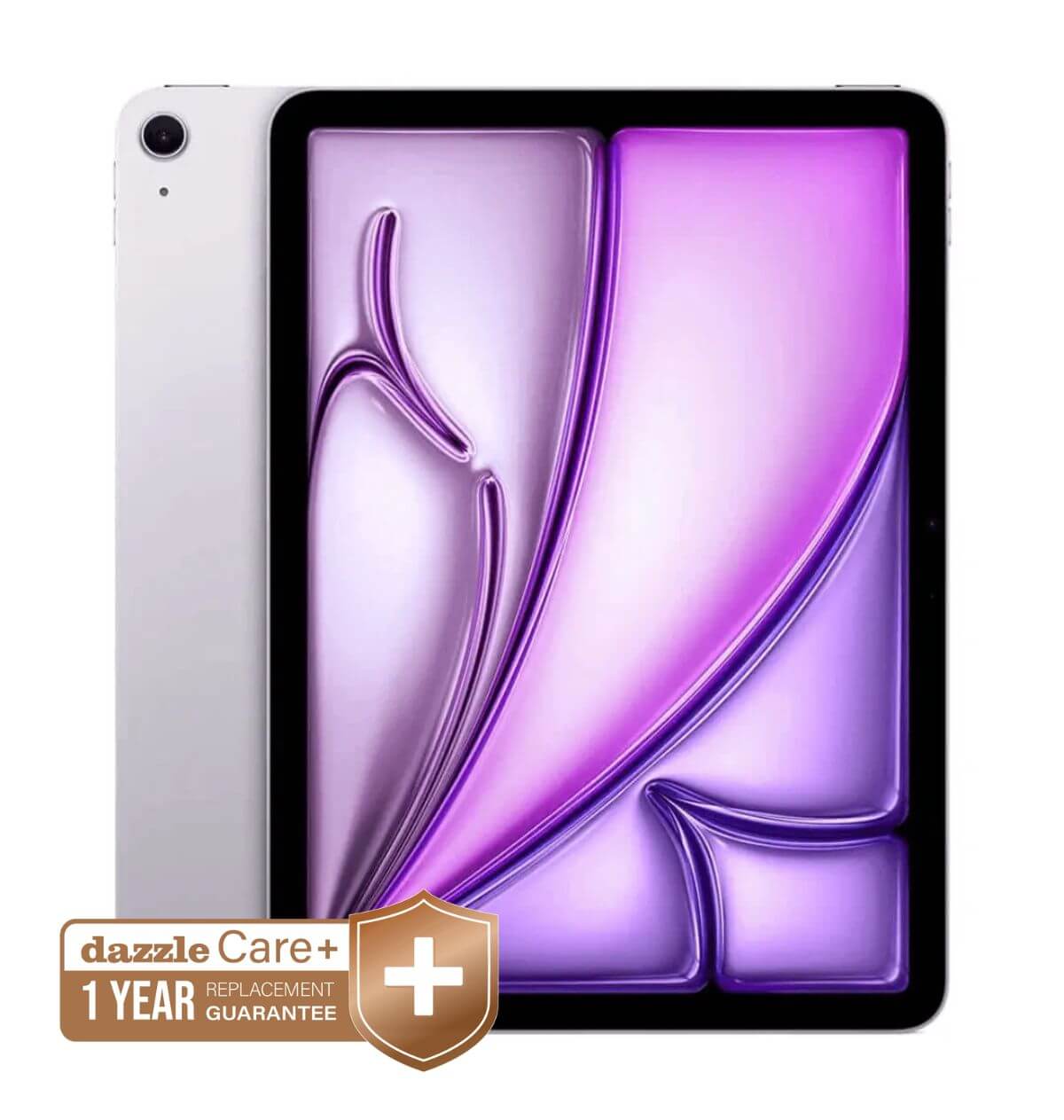 Apple iPad Air M3 11 inch 2025