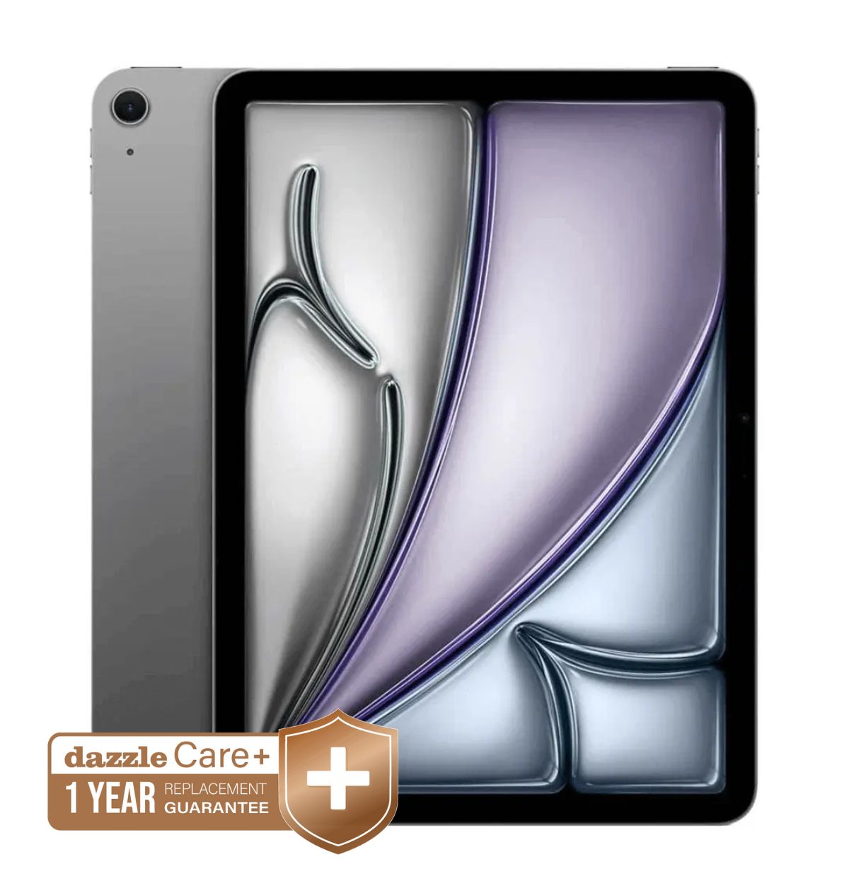 Apple iPad Air M2 11 inch 2024