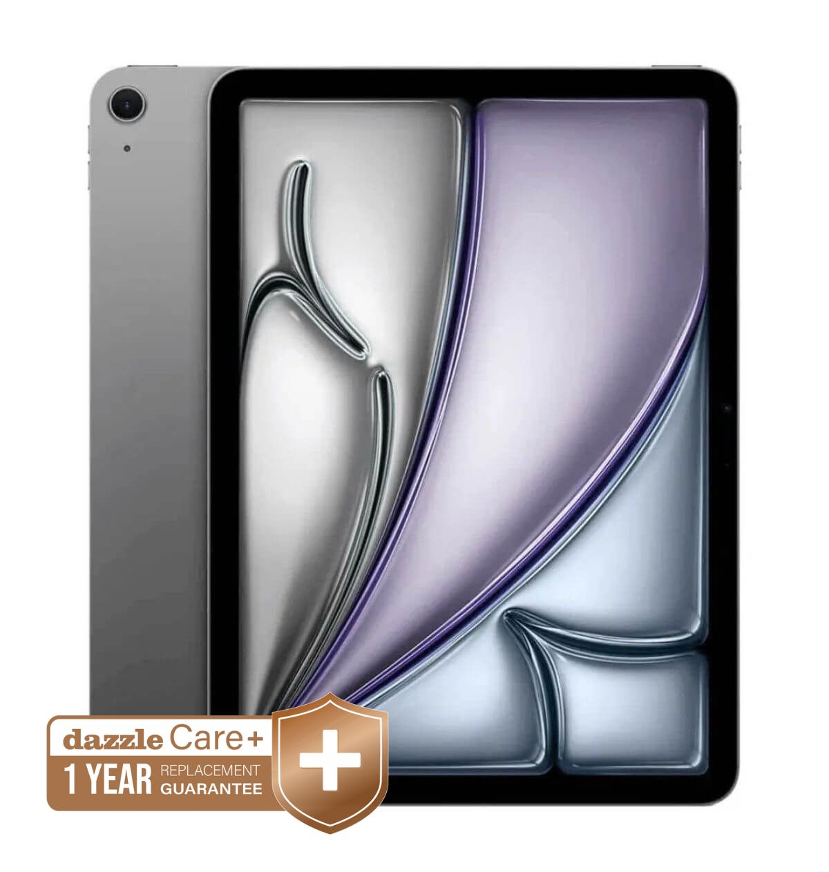 Apple iPad Air M3 13 inch (2025)