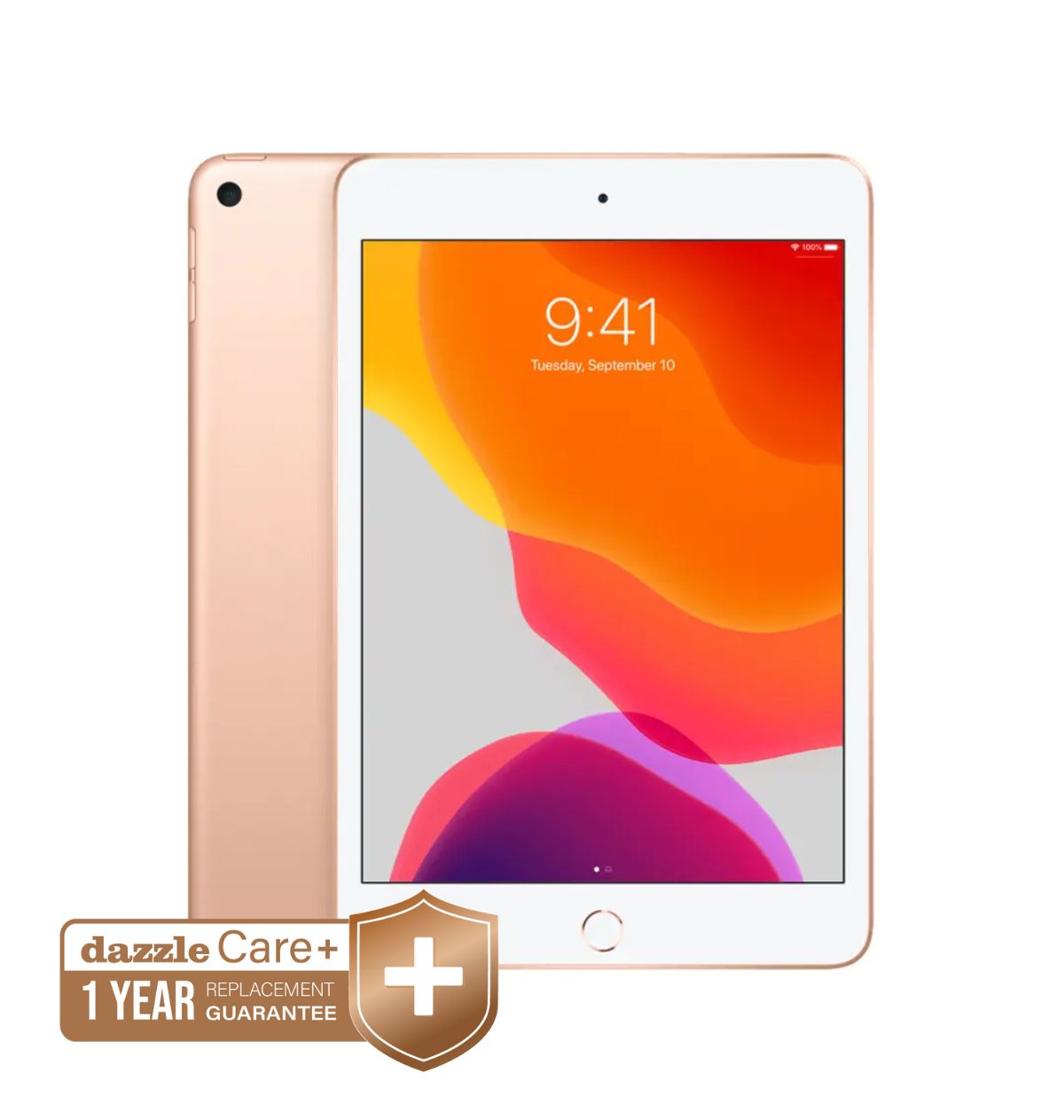 Ipad Mini Apple Ipad Pro Screen Replacement Cost Apple IPad Mini