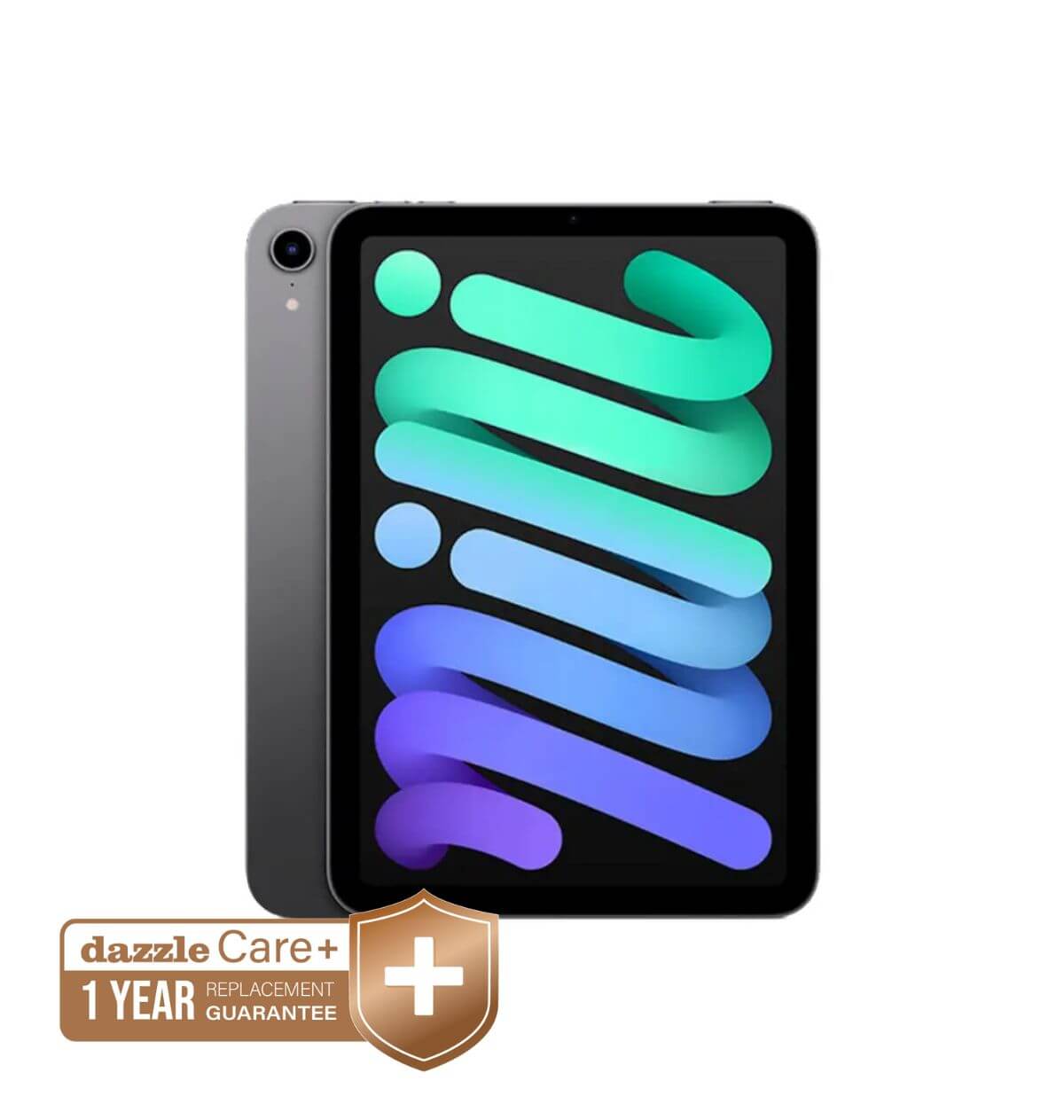 Apple iPad mini (A15) 3