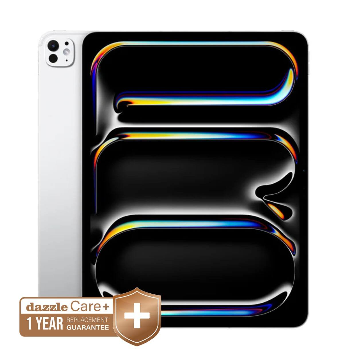 Apple iPad Pro M4 11 inch (2024)