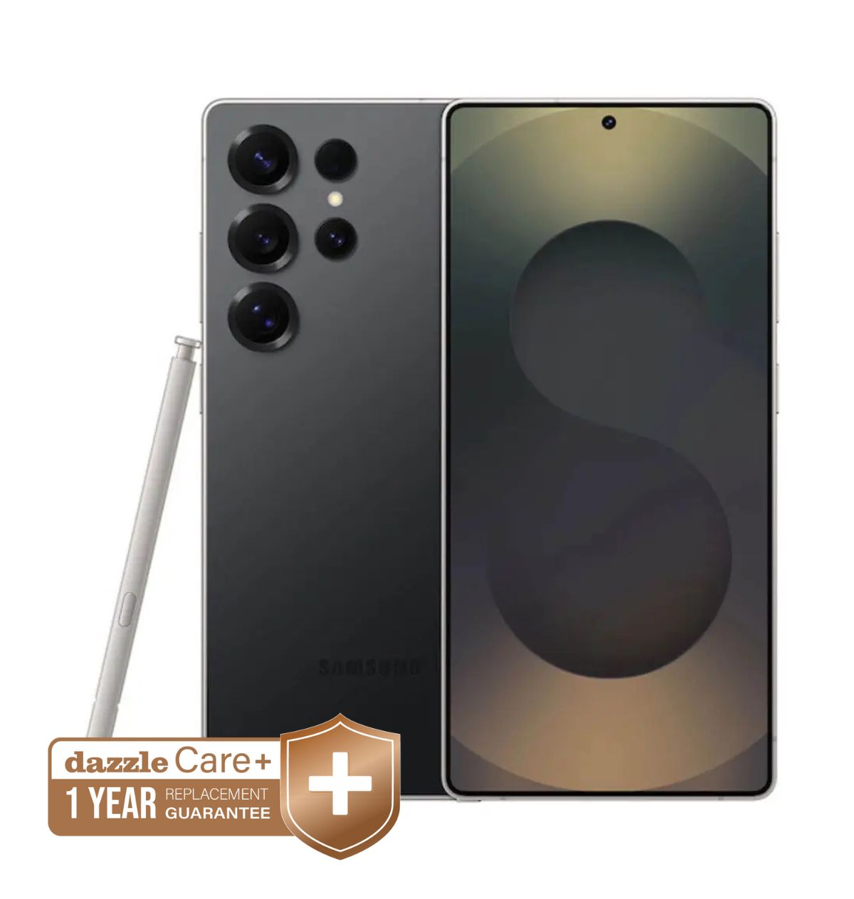 Ultra Price Philippines Note 20 Ultra Installment Plan Samsung