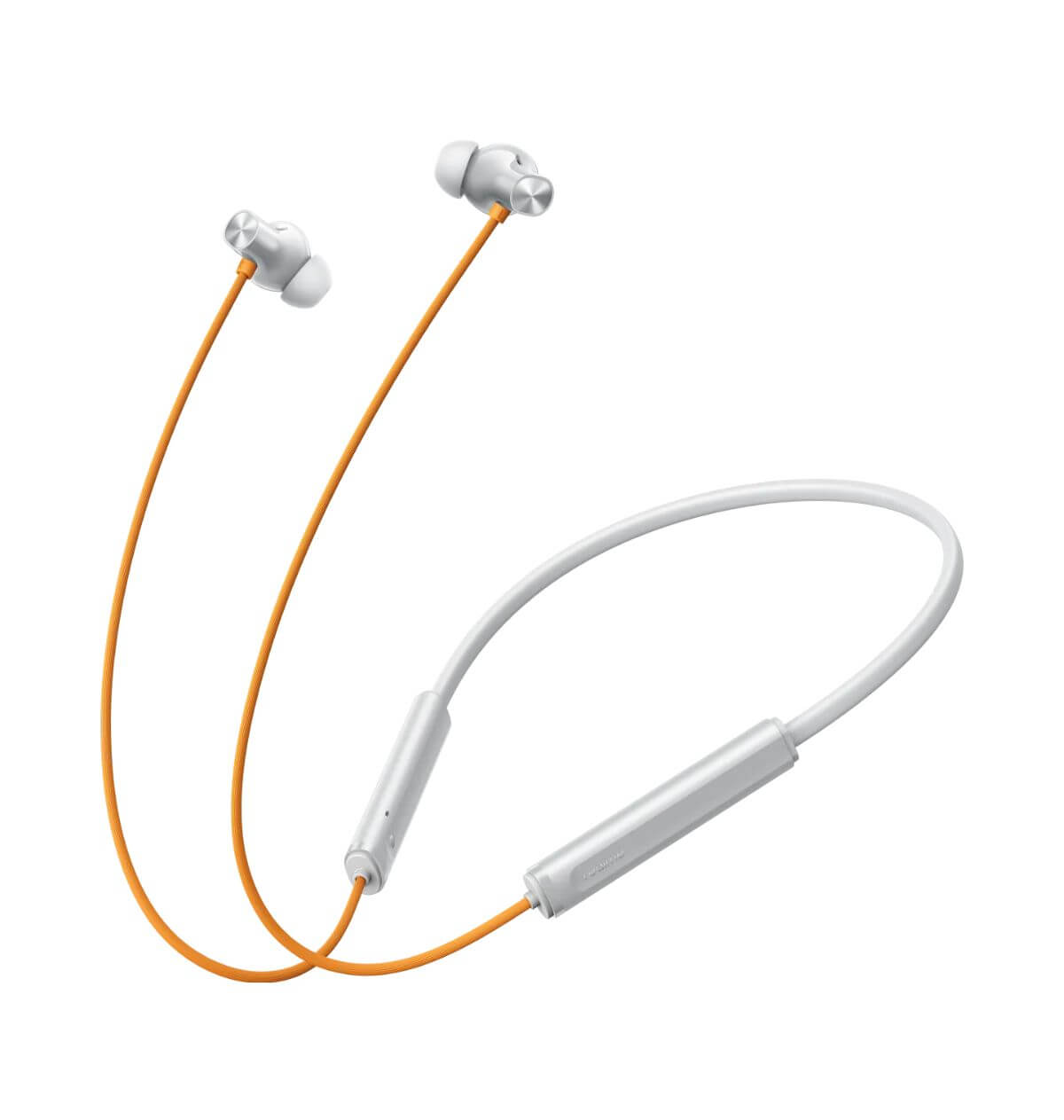 Realme Earphones Realme Buds Wireless Price In India Flipkart