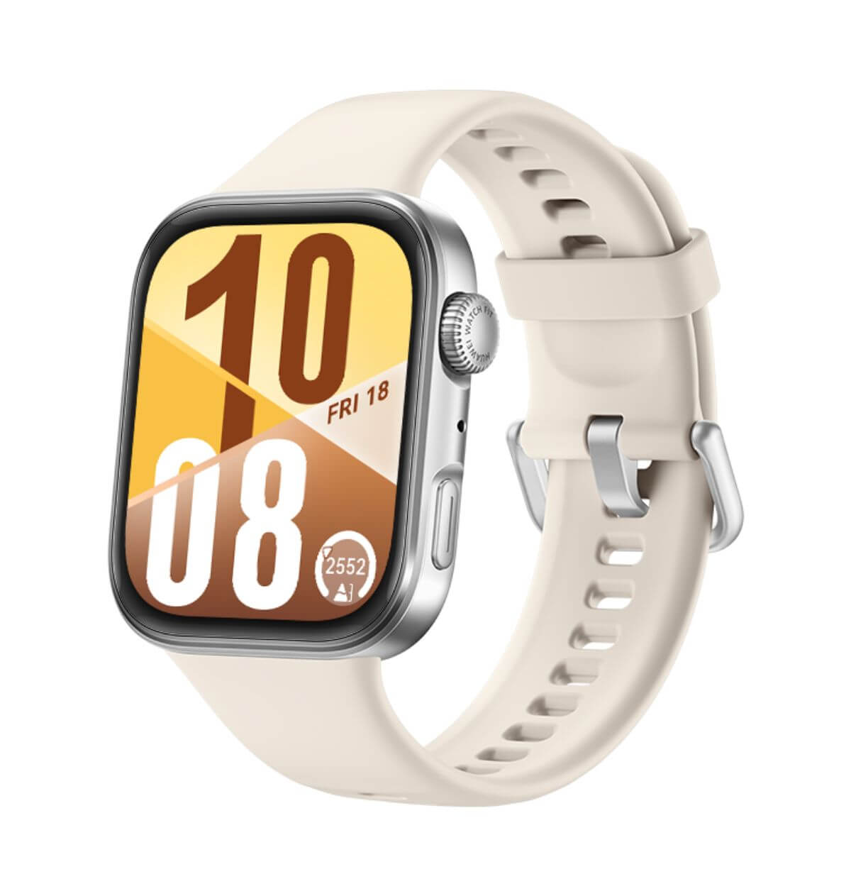 Huawei Watch Fit price in Bangladesh