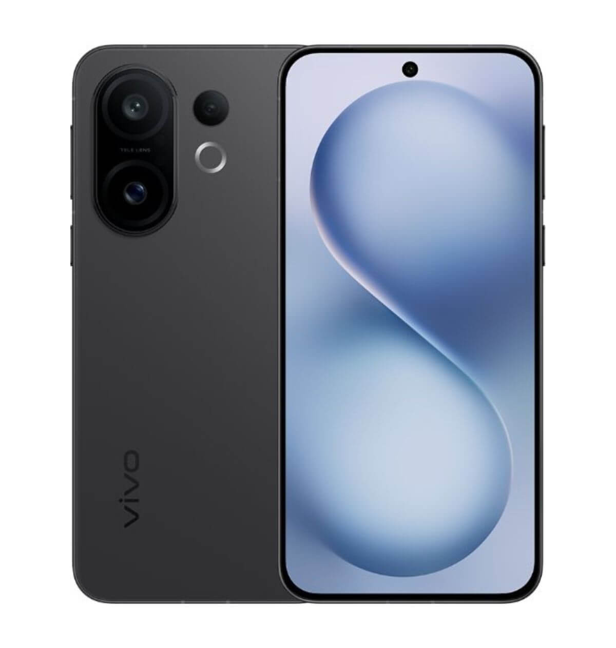 Vivo S30 Pro Mini price in Bangladesh