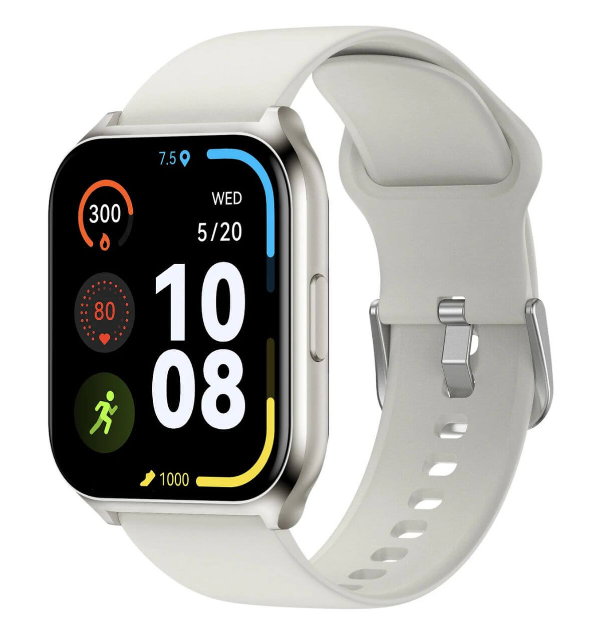 Haylou Solar Ls05 Haylou Ls02 Watch Faces Xiaomi Haylou Solar