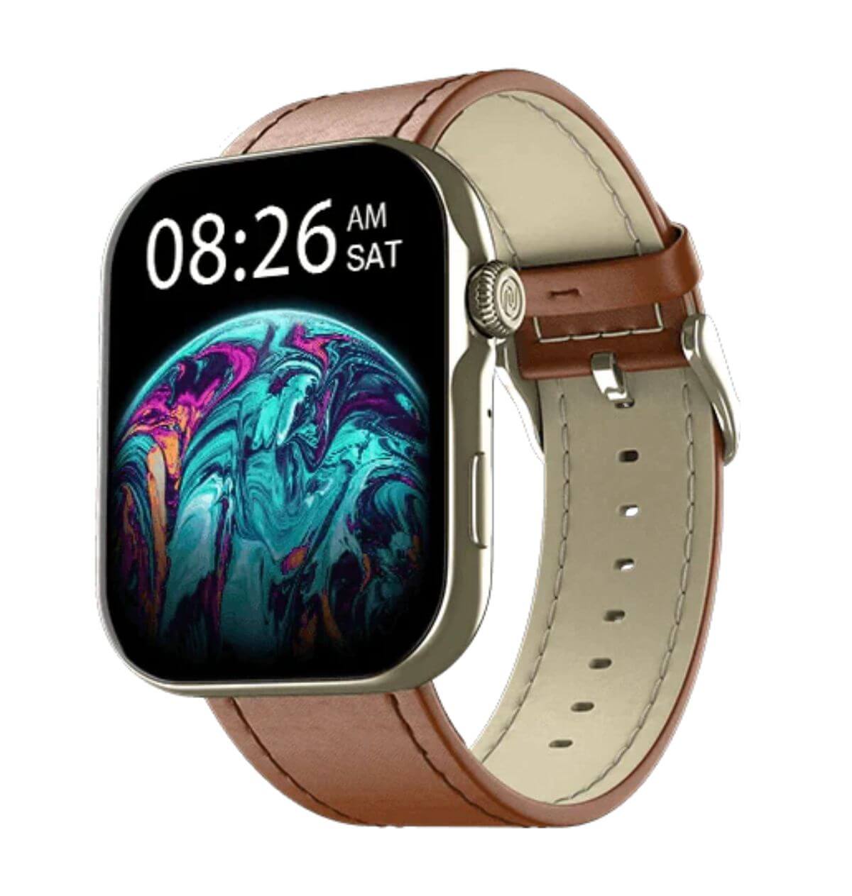 Noise ColorFit Ultra