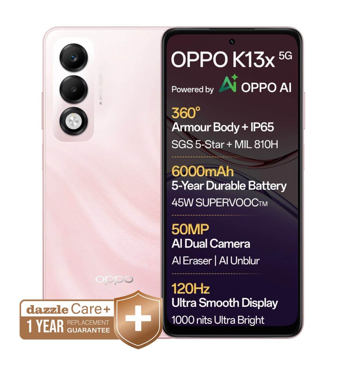 Yashirin kamera bilan rus porno uy qurilishi jinsiy aloqa video