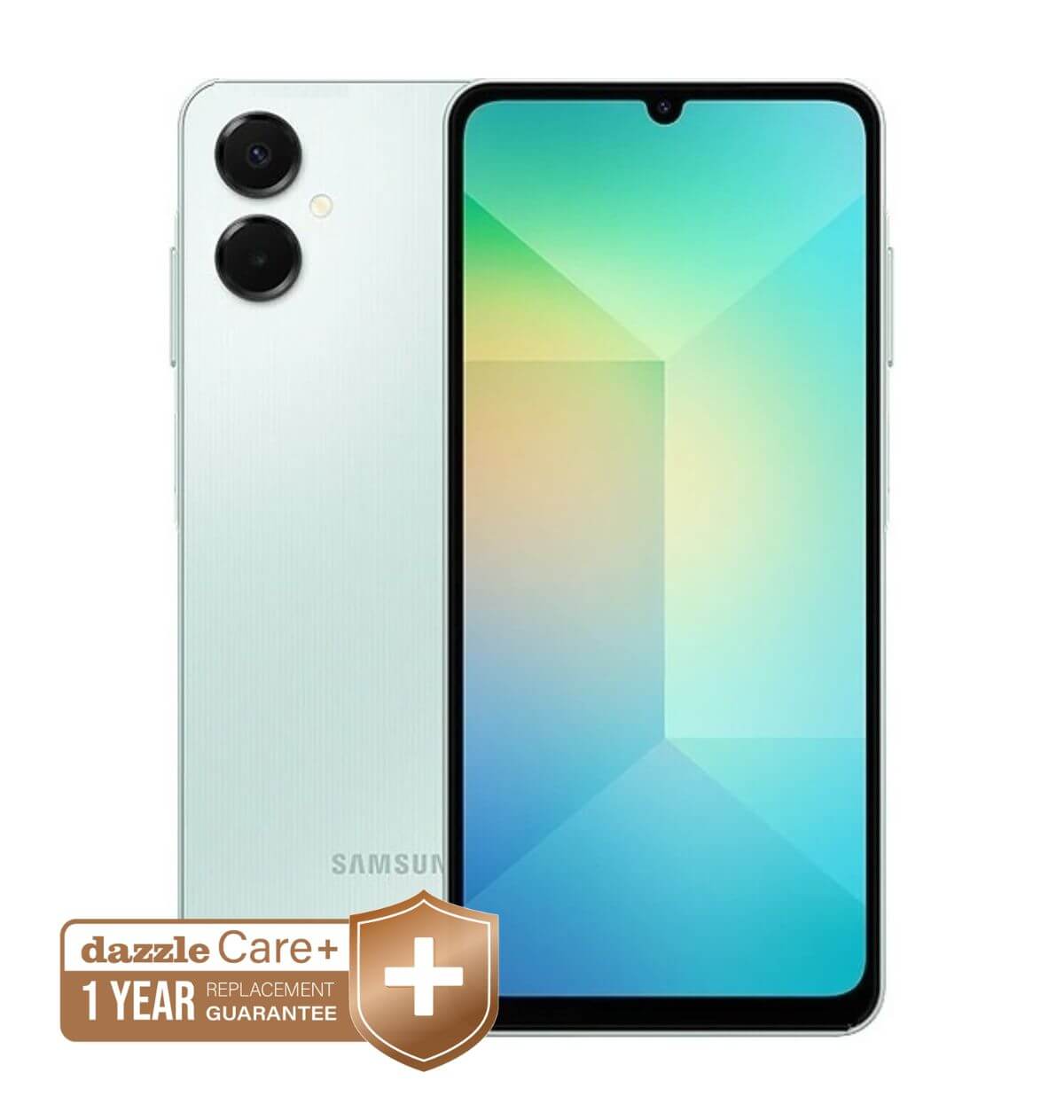 Samsung Galaxy A06 5G ৪