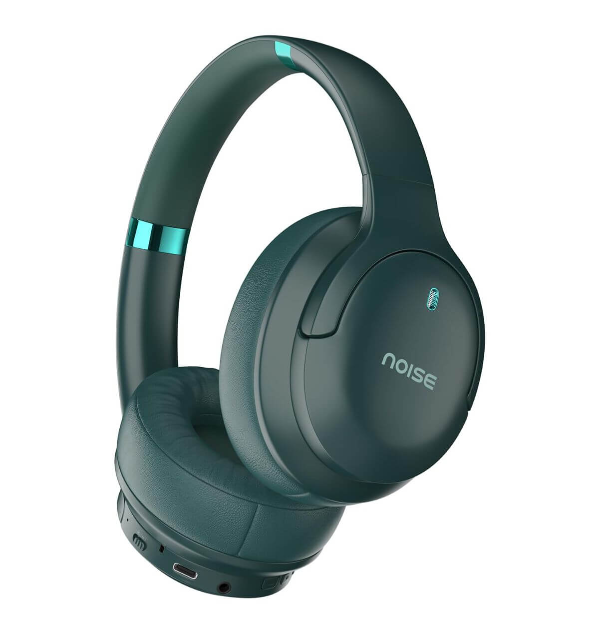 Noise Airwave Max Price in Bangladesh