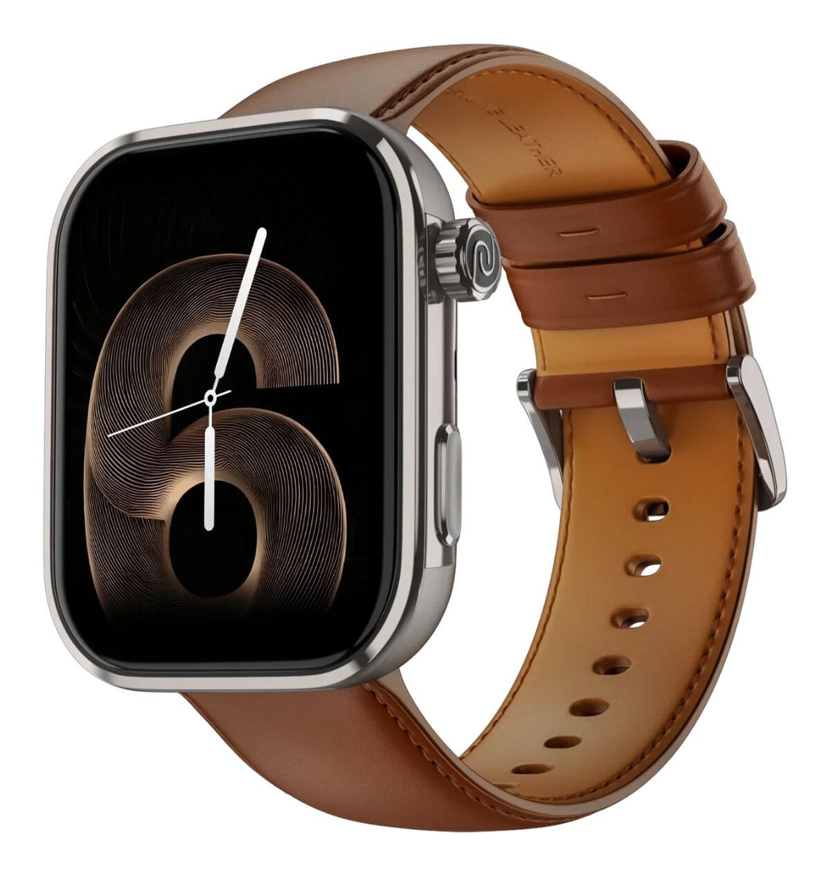 max gonoise smart watch pro