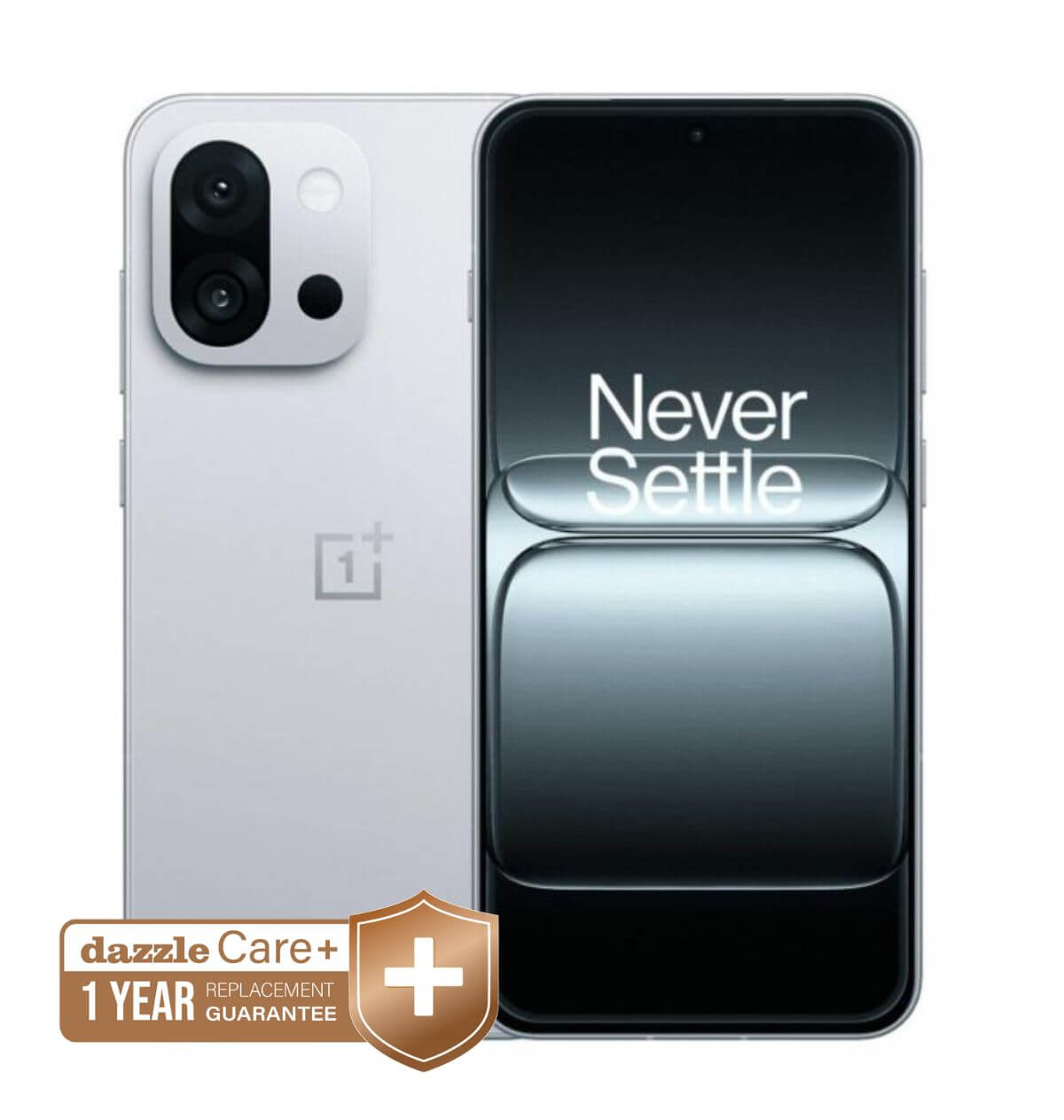 OnePlus 13T ২