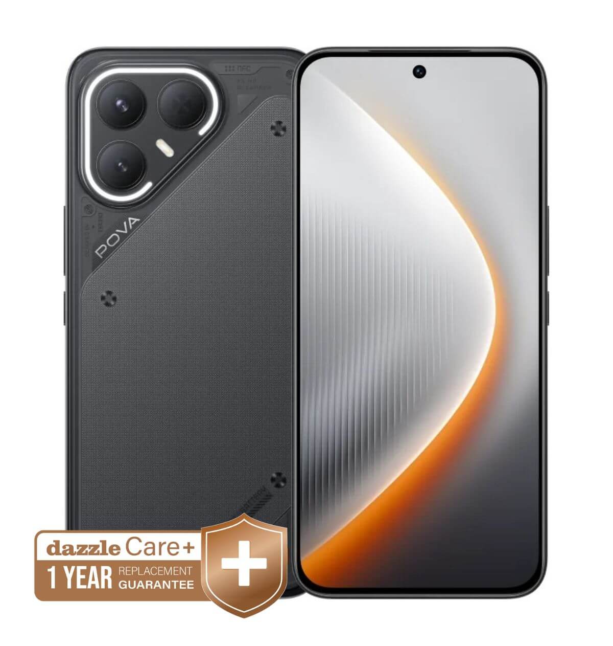 Rus eksklyuziv porno