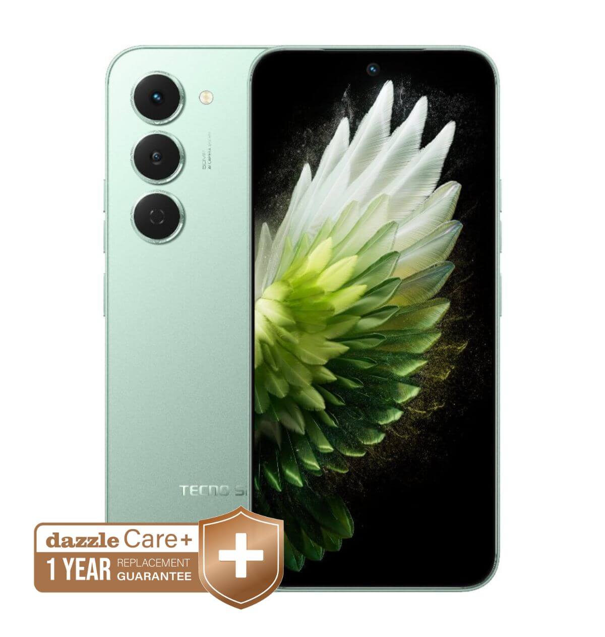 Latest Mobile Price in Bangladesh