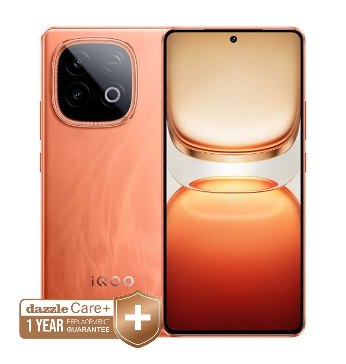iQOO z10 turbo pro (12/25)gb シムフリー Vivo iQOO z10 turbo pro (12/256)gb シムフリー（Vivo iQOO Z10