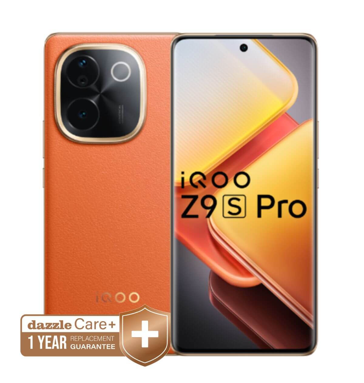 iQOO Mobile Price in Bangladesh | Latest iQOO Phones