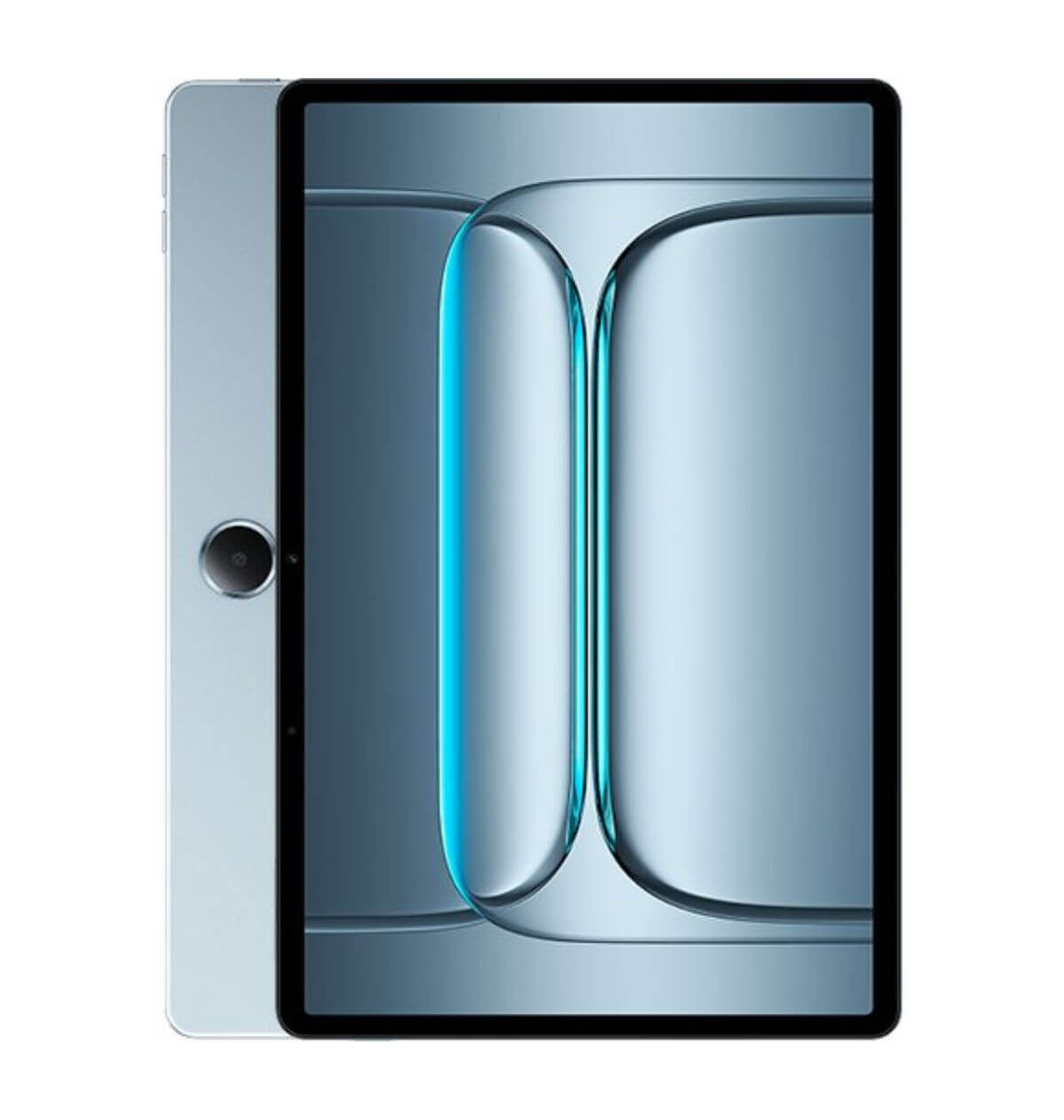 OnePlus Pad Lite tablet