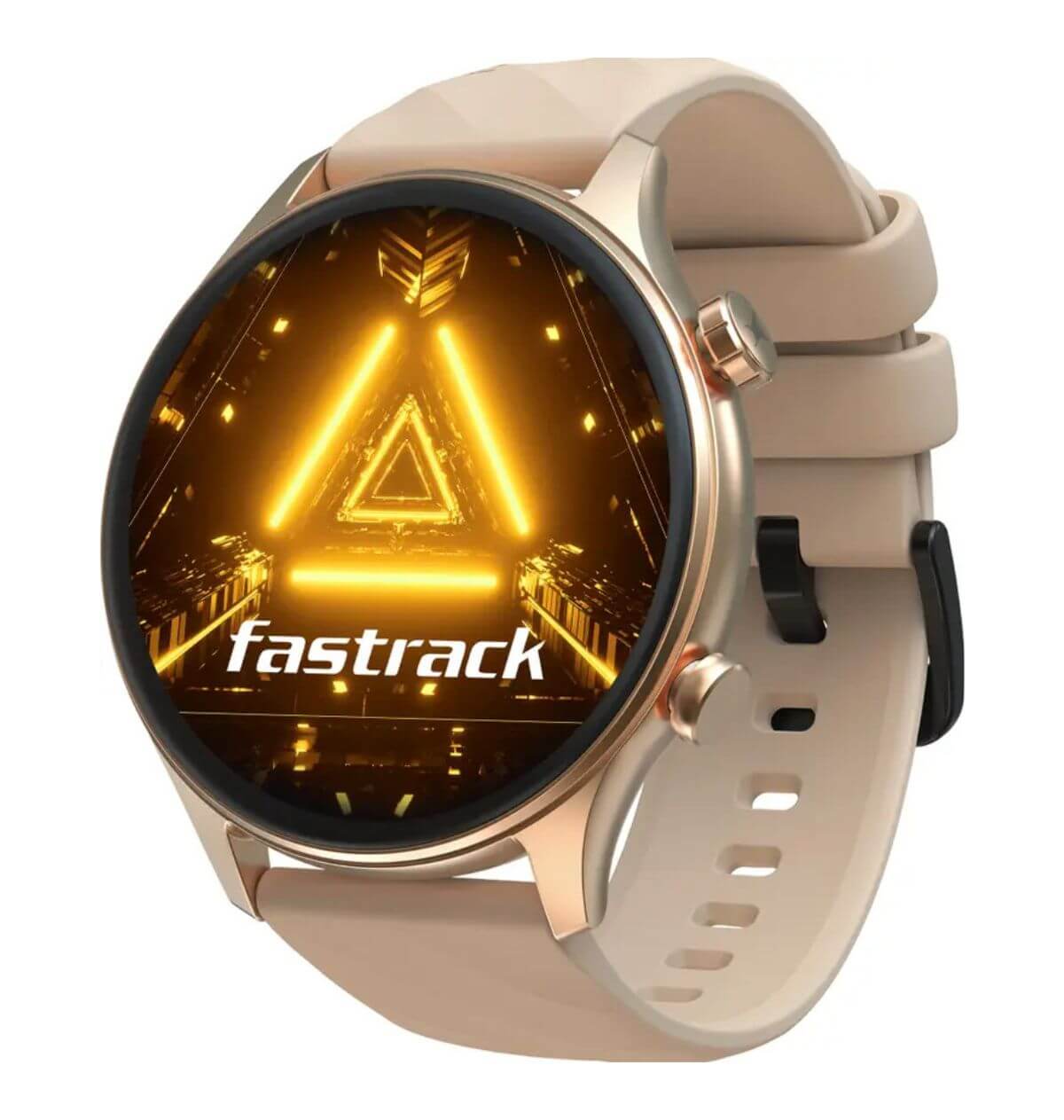 Fastrack Optimus2 Pro price in Bangladesh