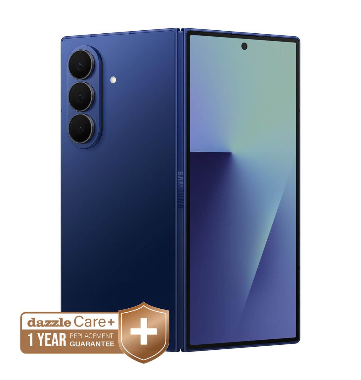 Samsung Z Fold 7 Price in Bangladesh