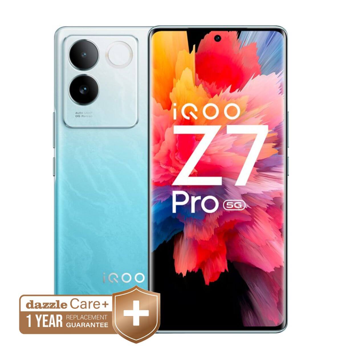 iQOO Mobile Price in Bangladesh | Latest iQOO Phones