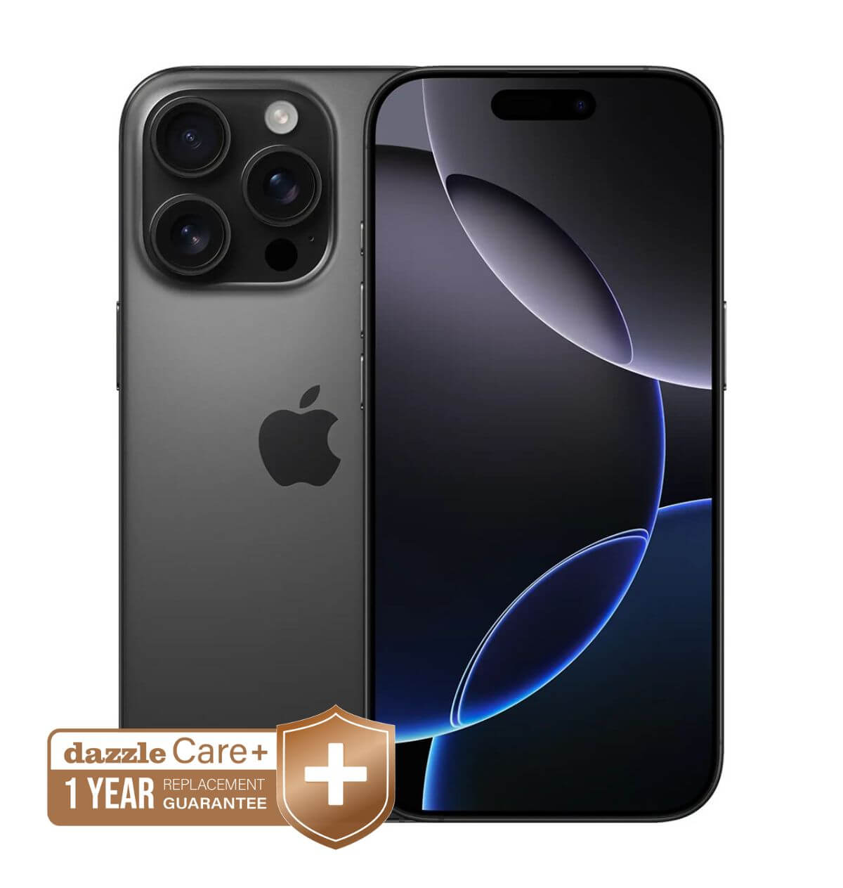 Apple iPhone 16 Pro ৩