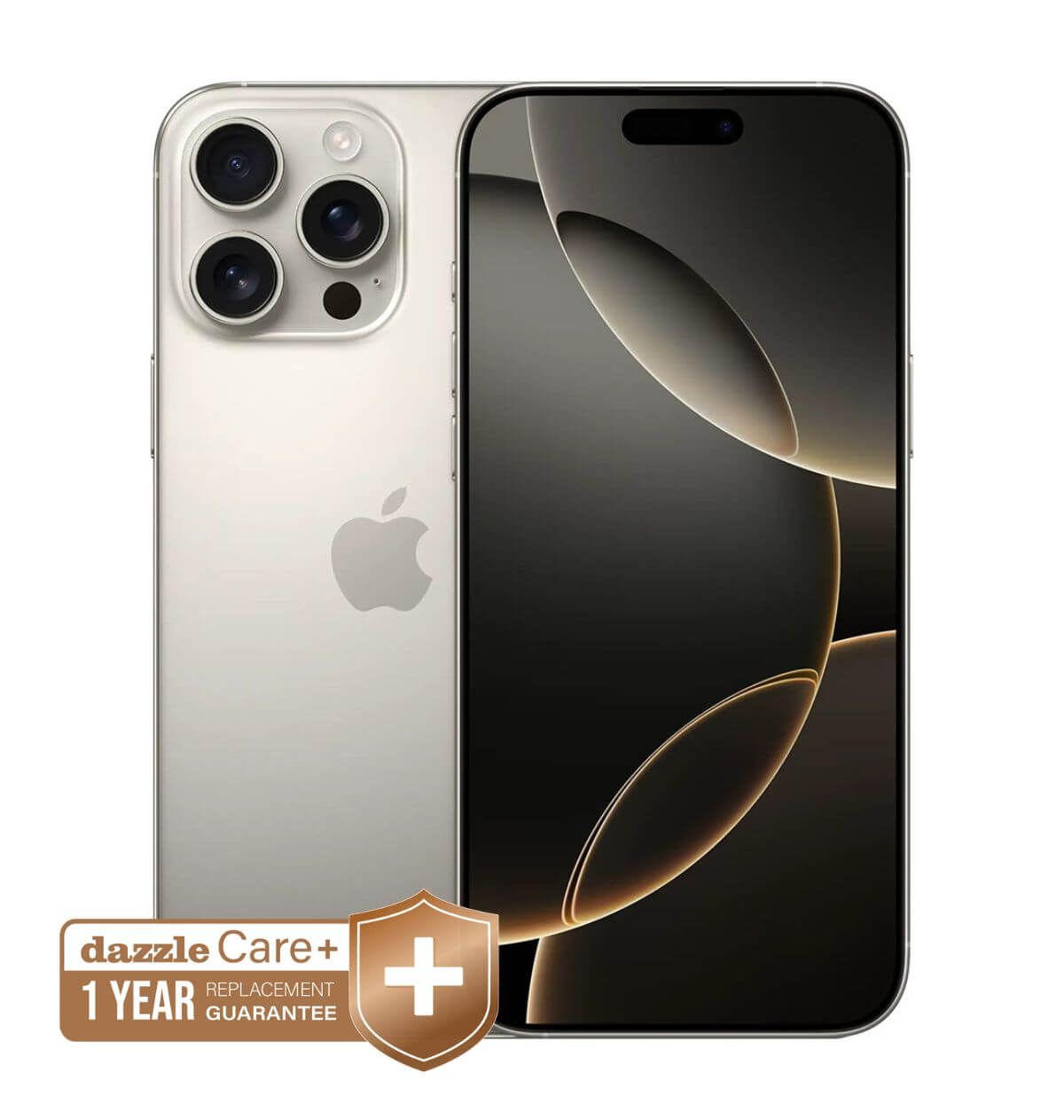 Apple iPhone 16 Pro Max ৩