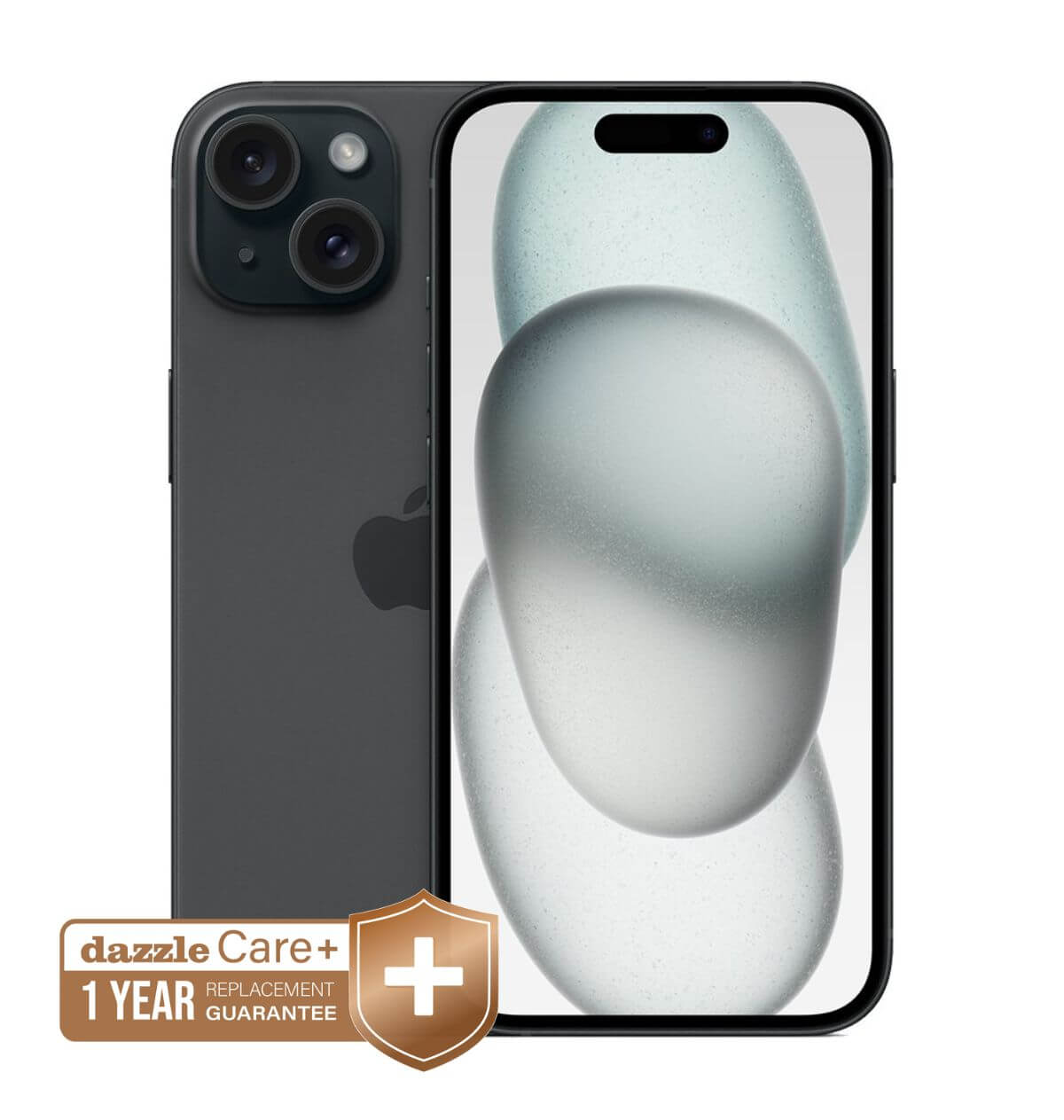 Apple iPhone 15 ৩