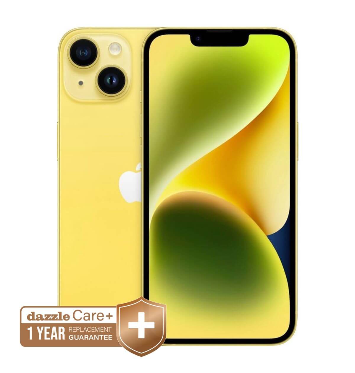 Apple iPhone 14 ৩