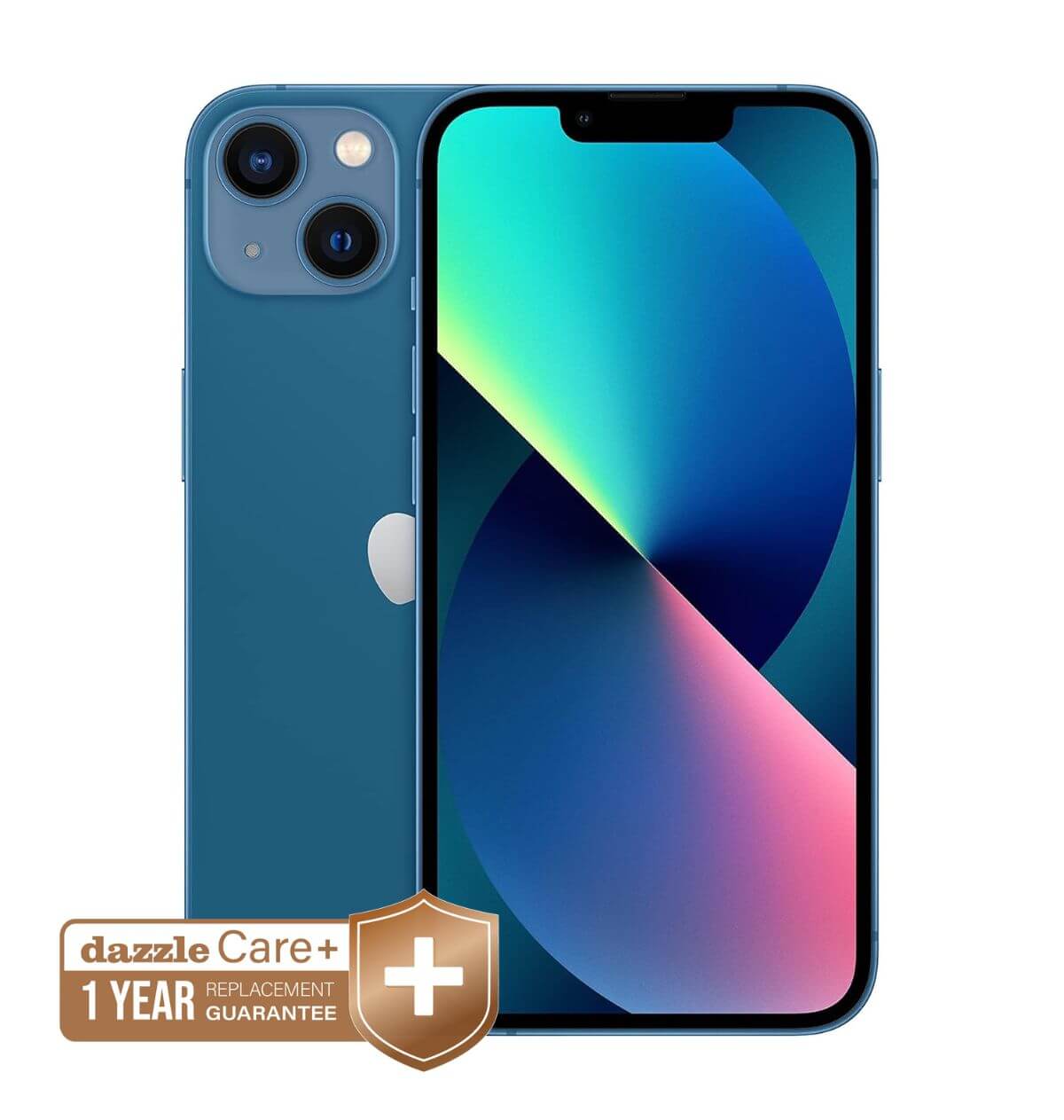 Apple iPhone 13 3