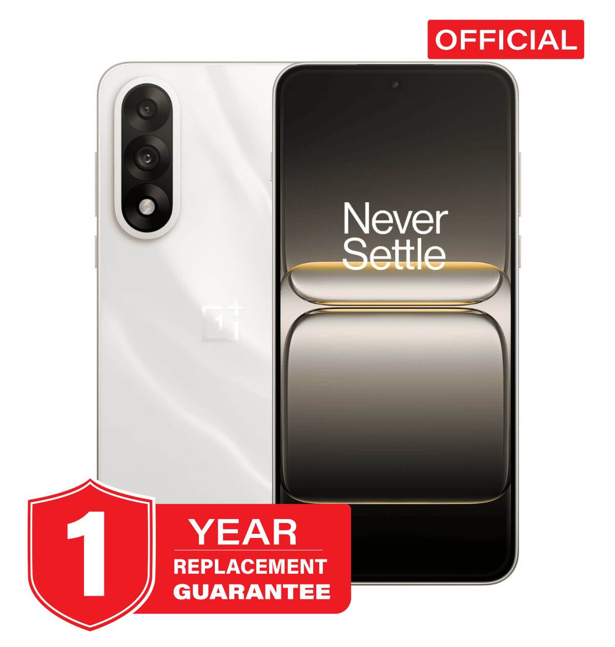 OnePlus Nord 5 ২