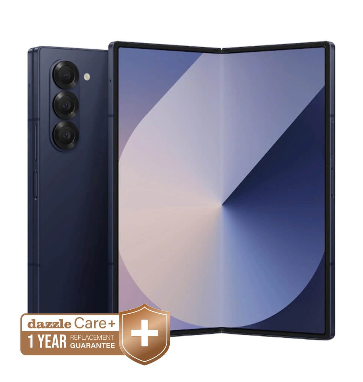 Samsung Galaxy Z Fold Price in Bangladesh